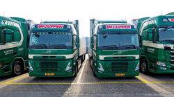 20260307-Cuppen-00133